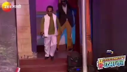 @Rizwan