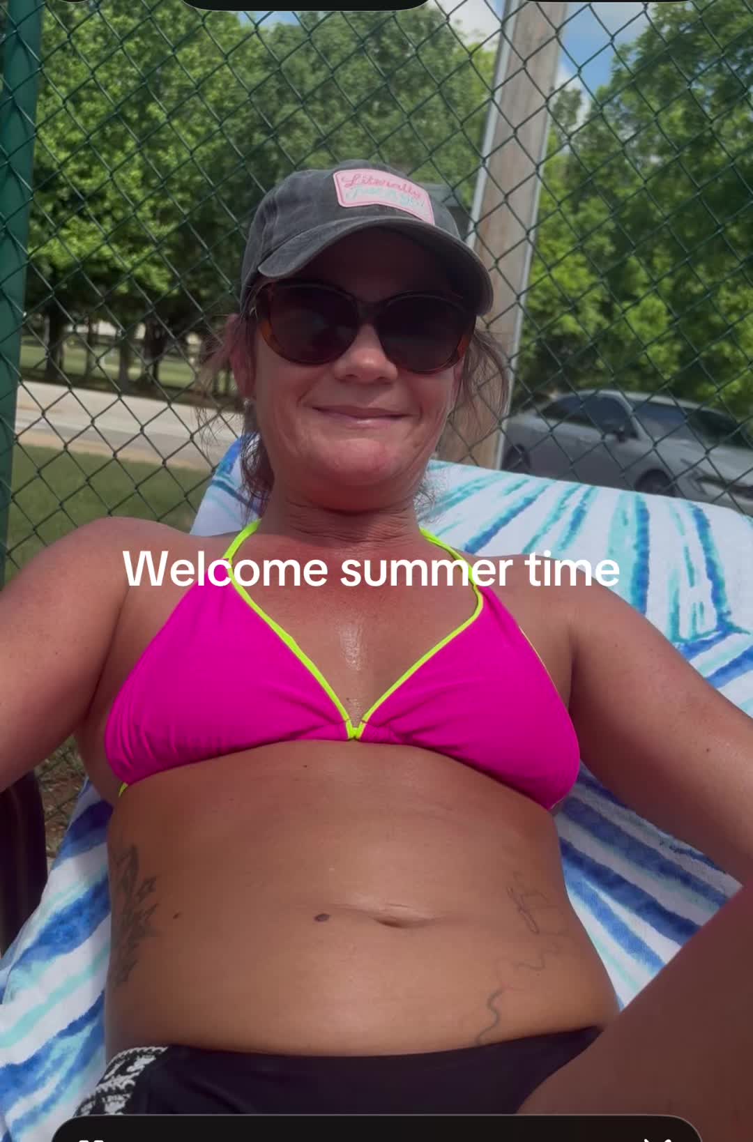 @crystal mcbride445