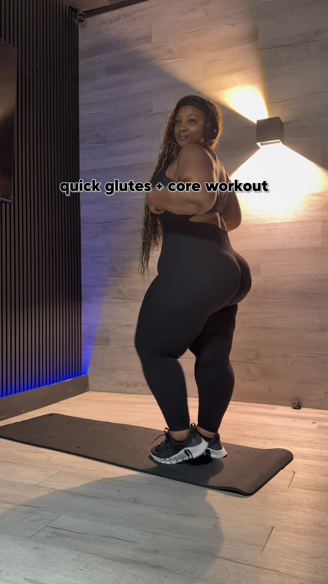 @thequeway