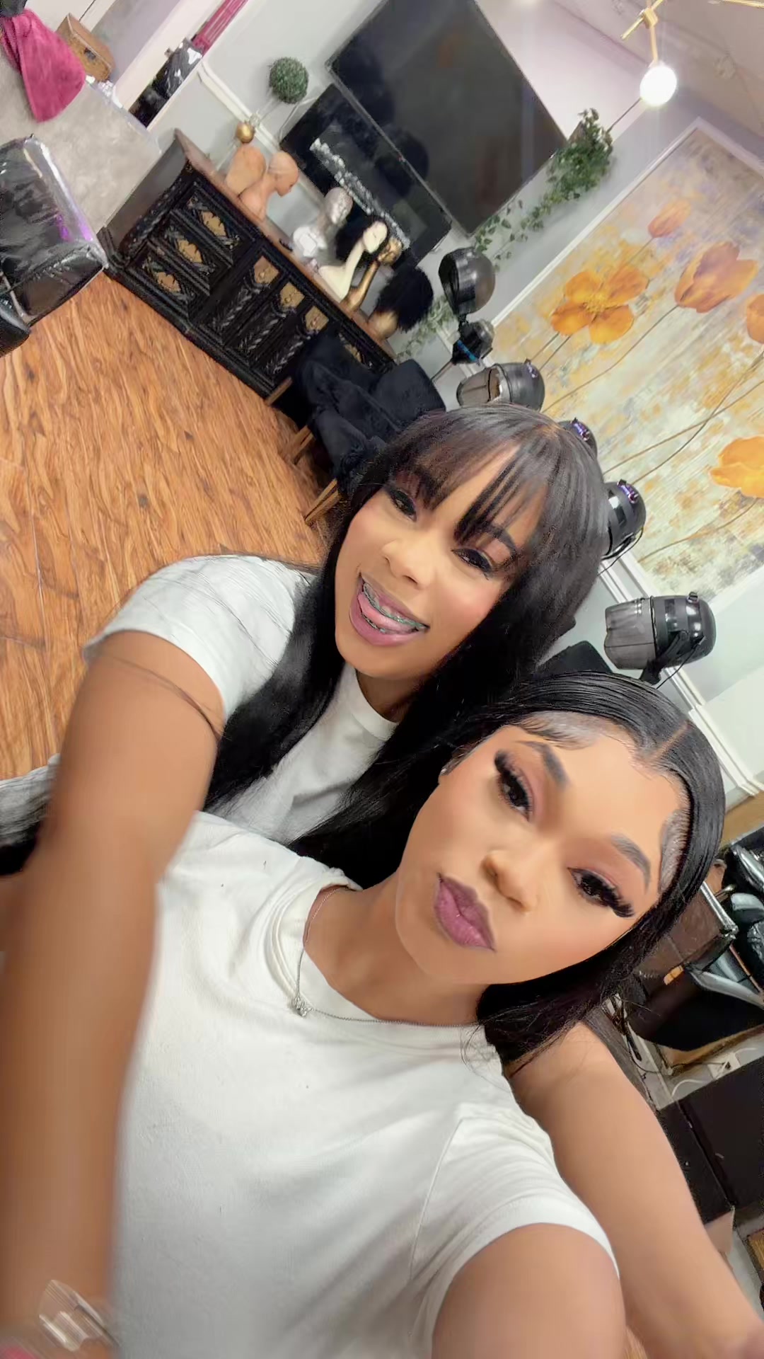 @thatgirllue♡🧚🏼♀️