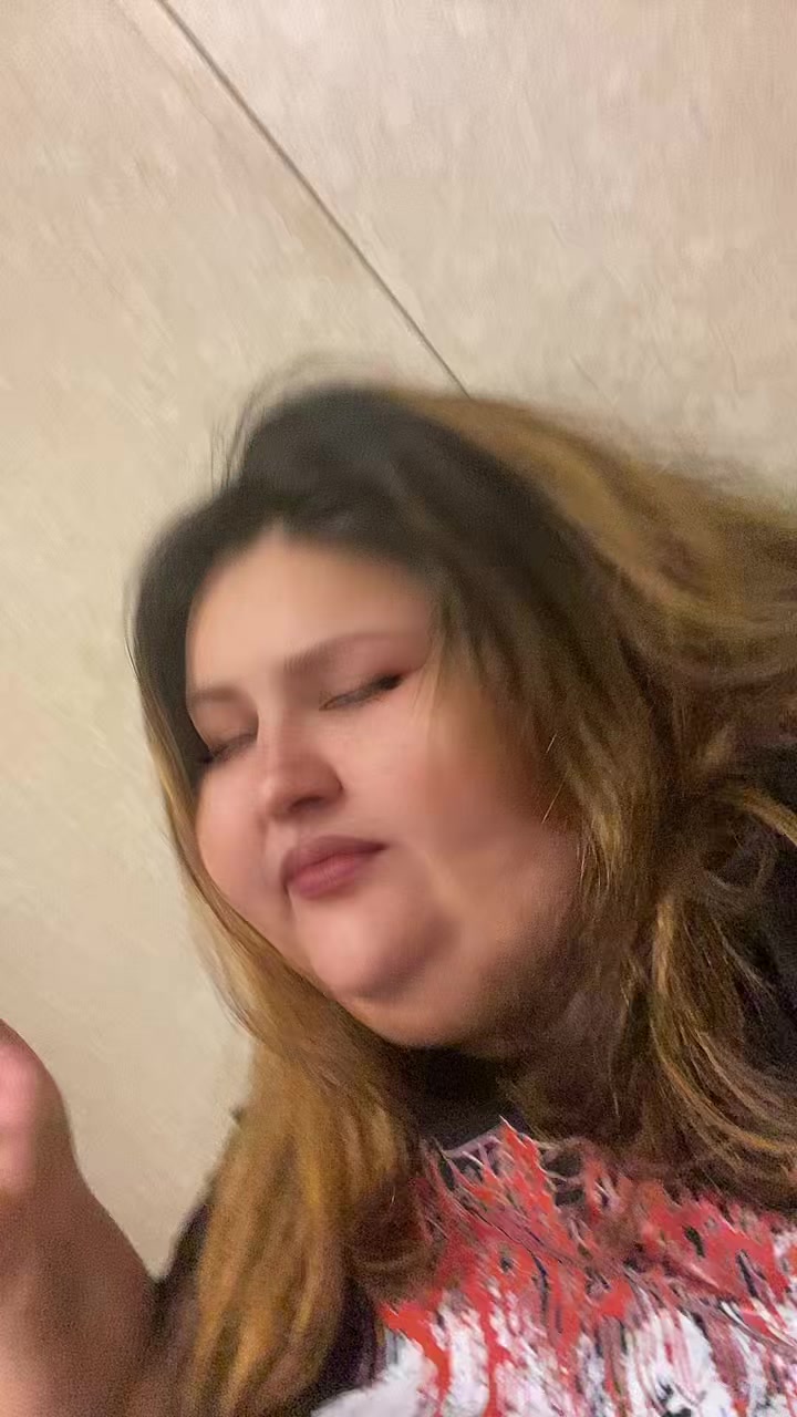 @🥀Itsjennybitch🥀