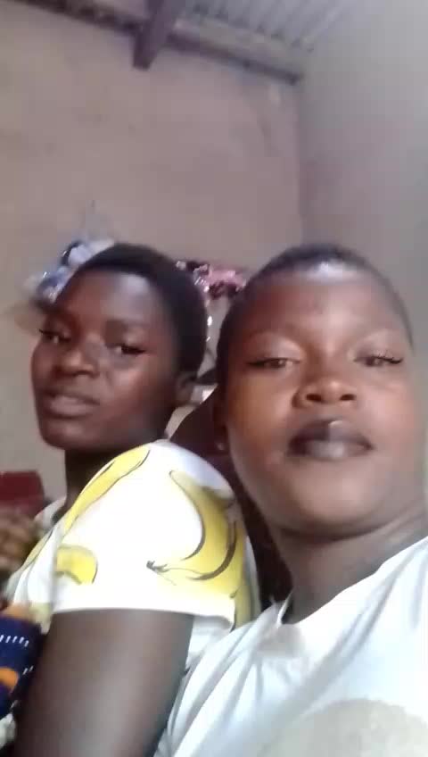 @Brldget