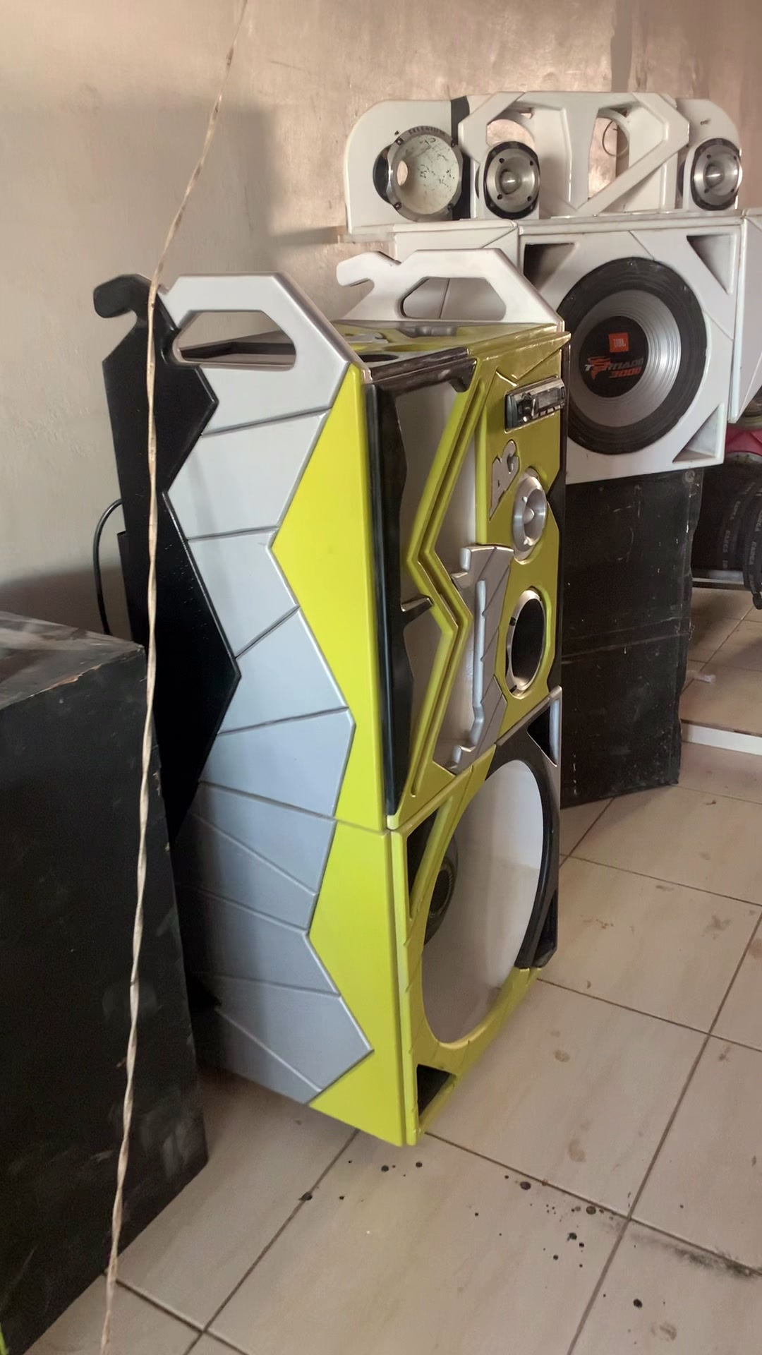 @autoconceptsonsautomotivos