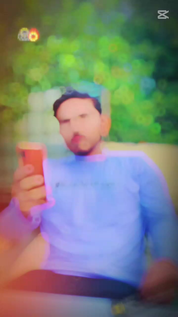 @BASIT RAJPOOT✌🏻😎