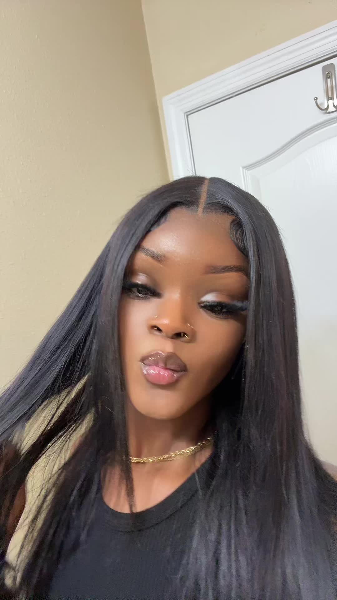 @xo.0ria