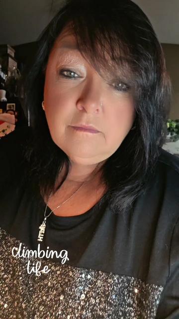 @MysticLisa💚