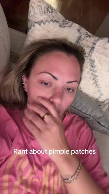 @Kiki🌻