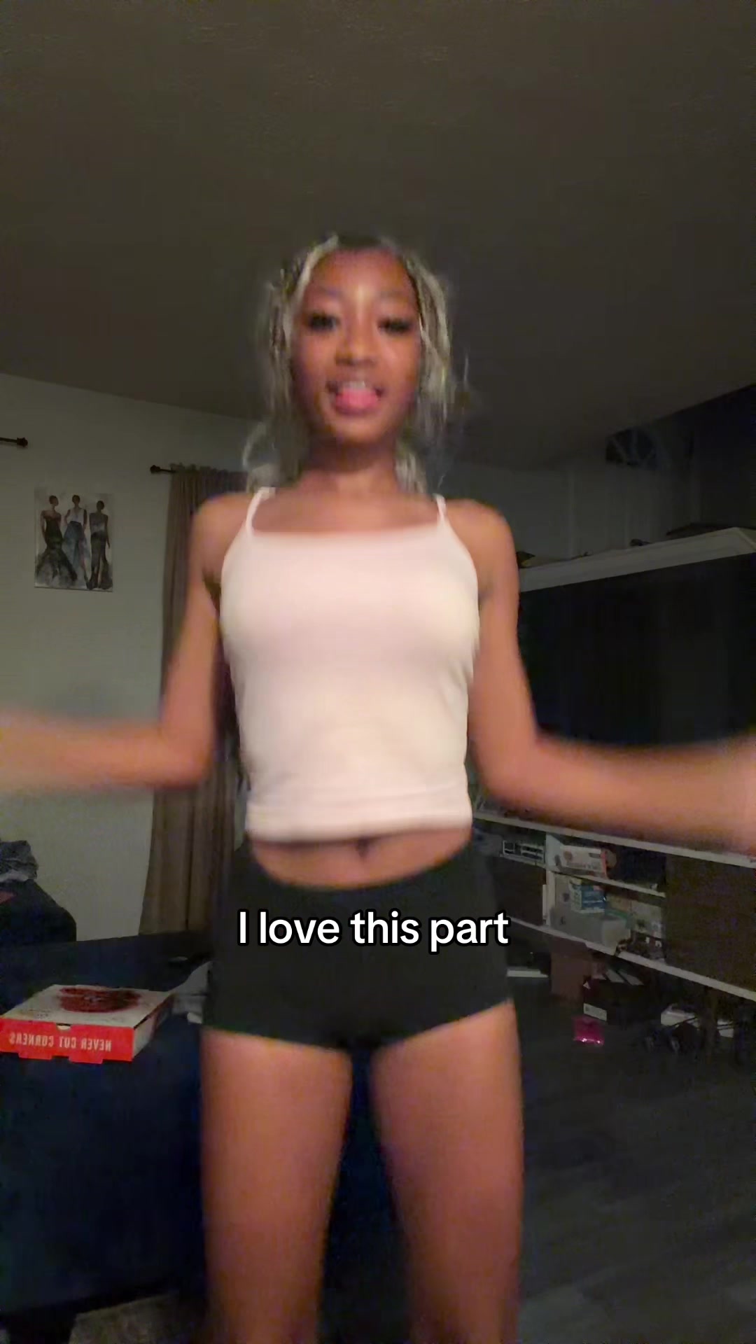 @wh0_brooke