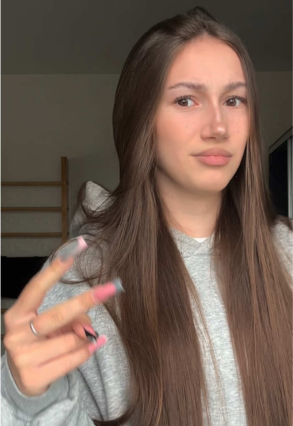 @ansy