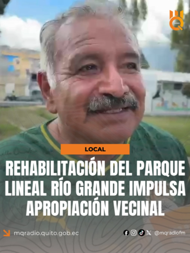 @mqradiofm