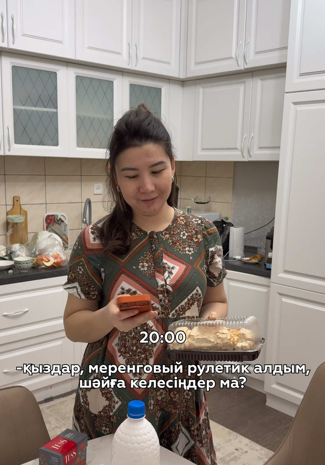@Zhansaya💌
