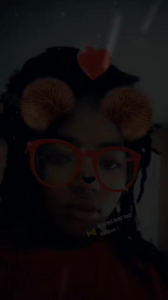 @Aniya Roberts
