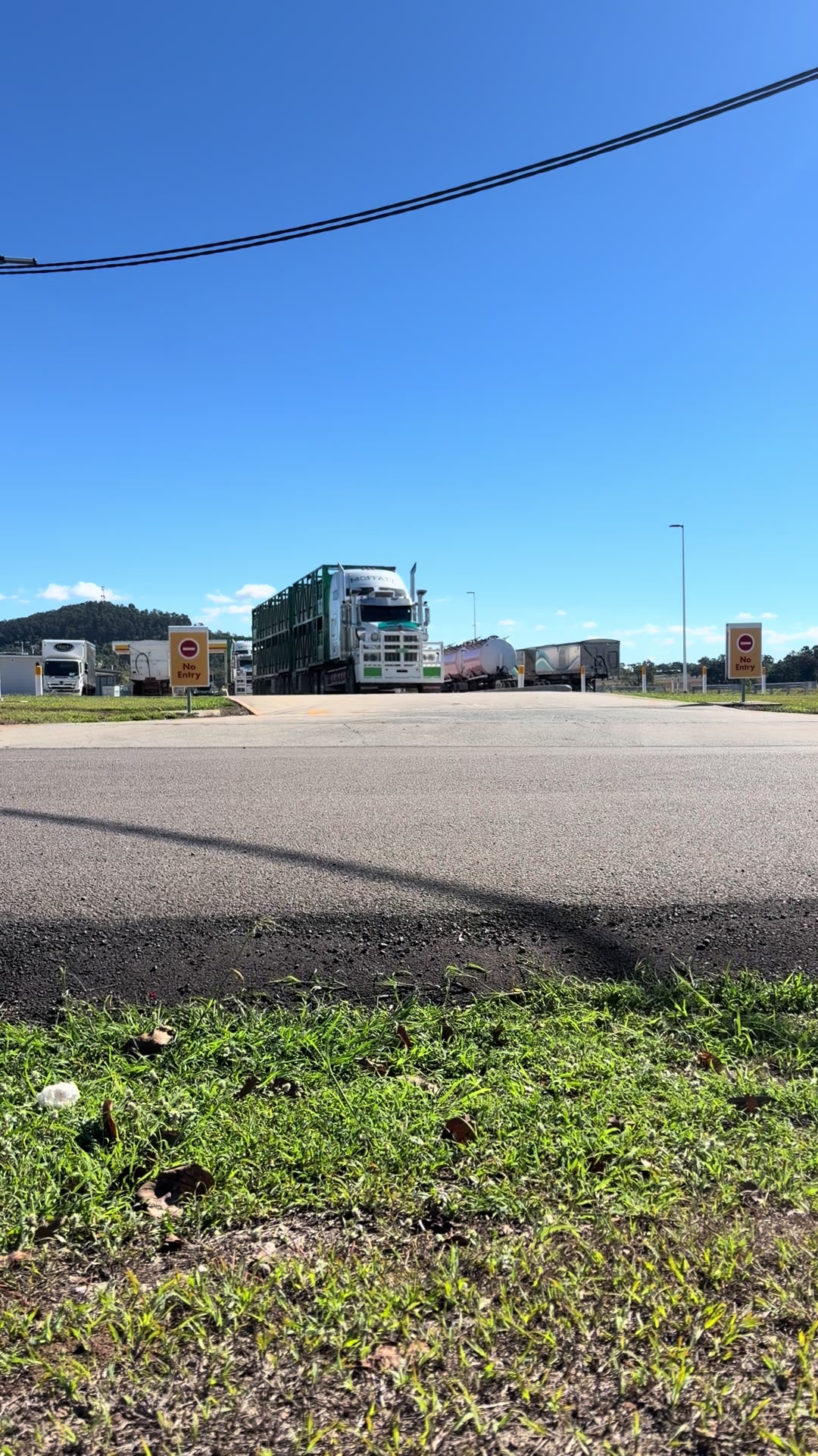 @Elite Truck Photography