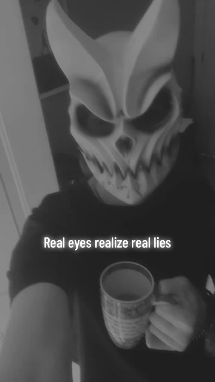 @psycho_panda_gaming