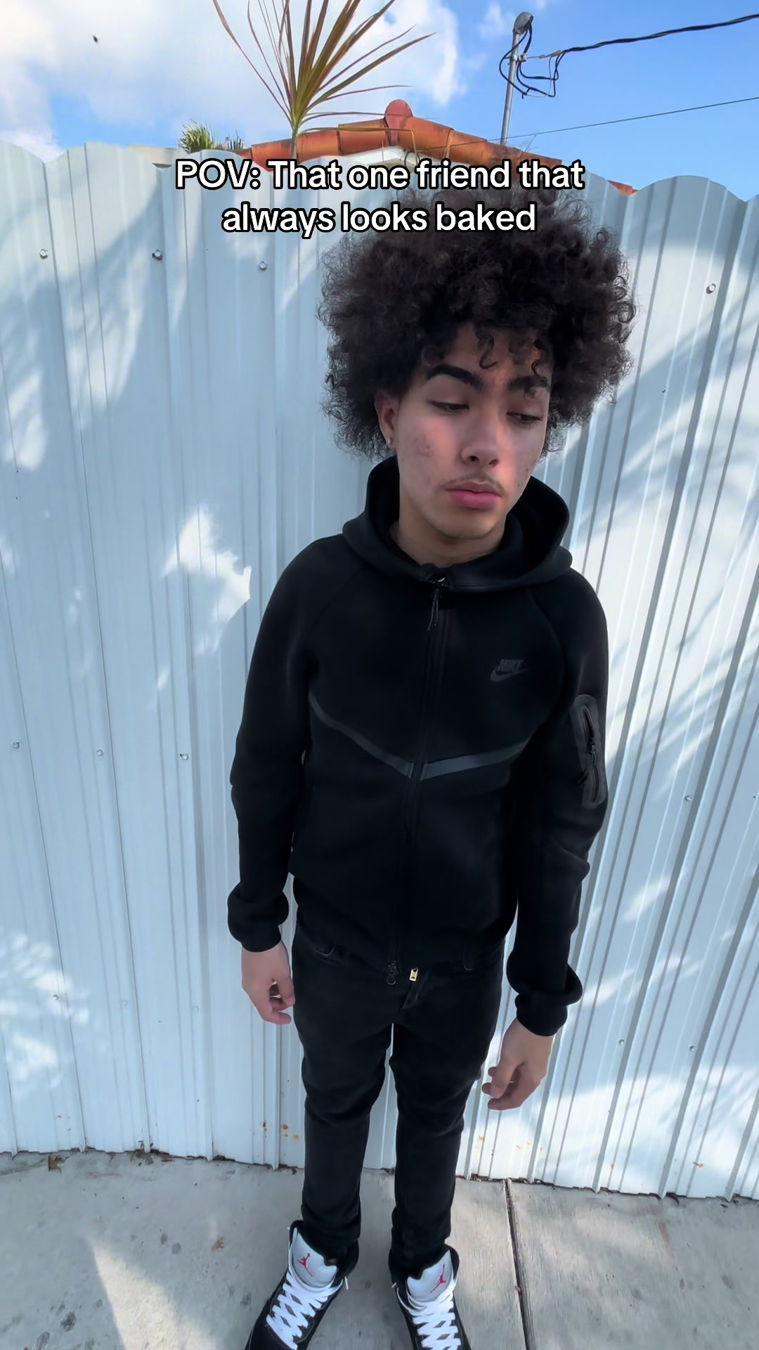 @stxipe