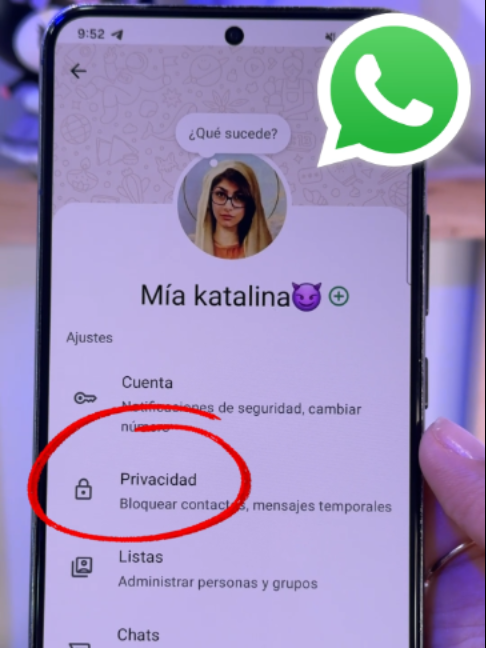 @GrenaWasa💚