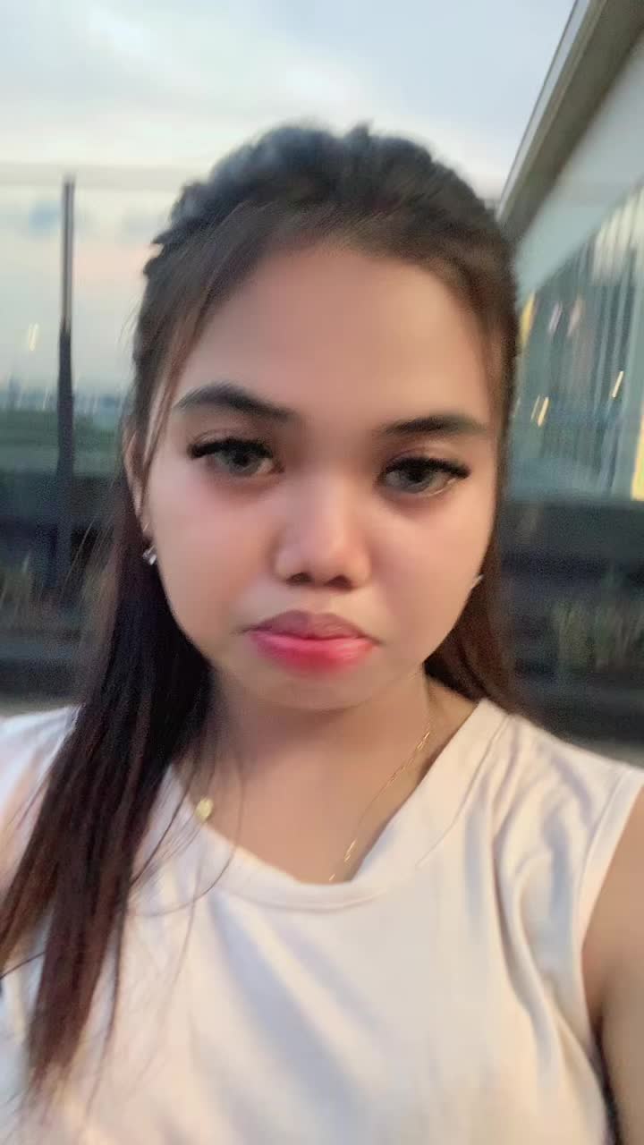 @Cabe