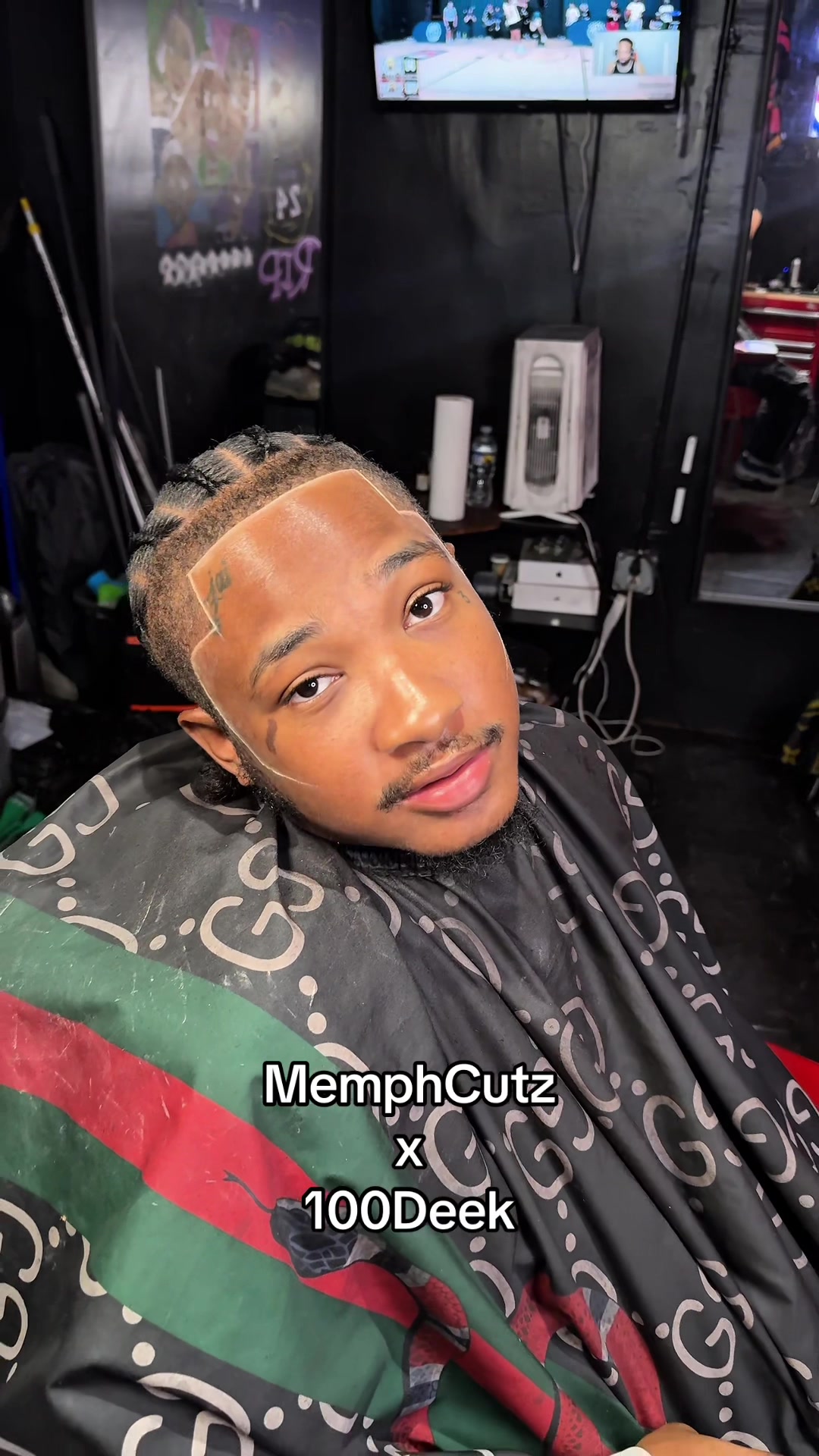 @memphcutz🐐