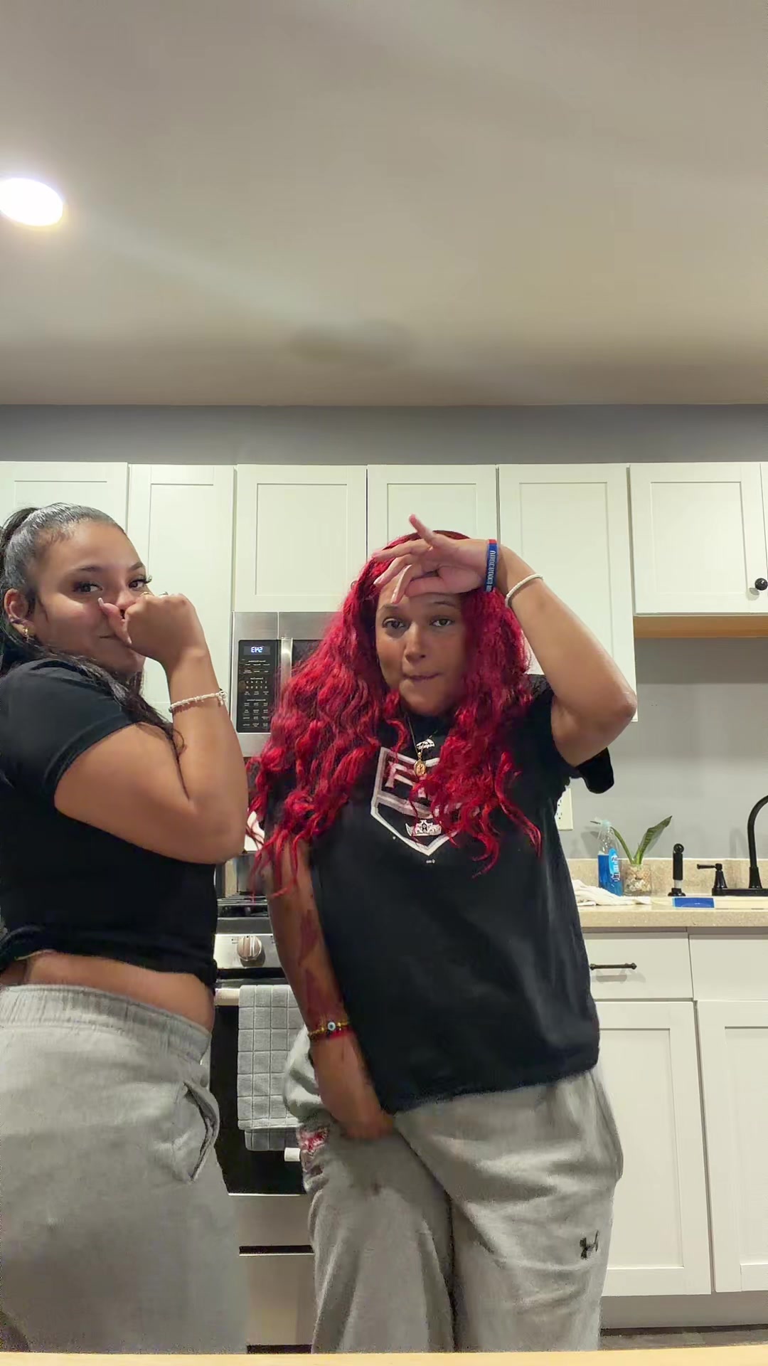 @Shayla