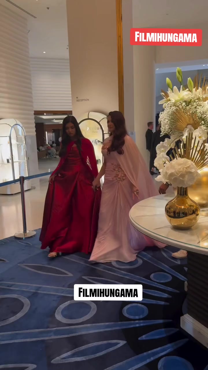 @FILMIHUNGAMA