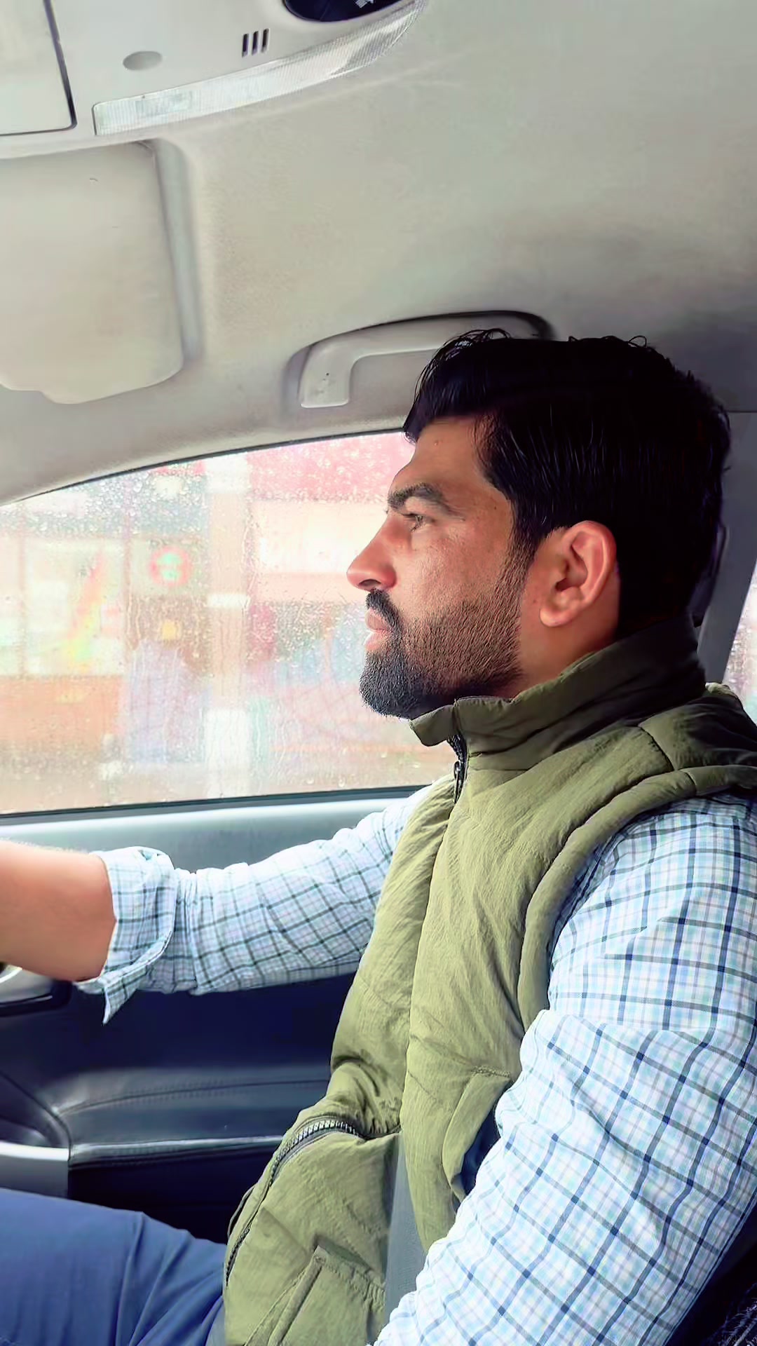 @Adv Uzair Warraich