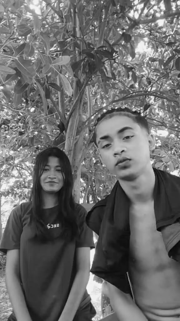 @kka jhe🇮🇩🇹🇱