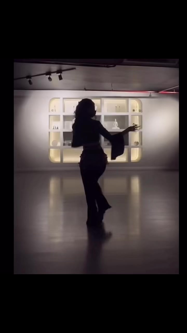 @💋😍