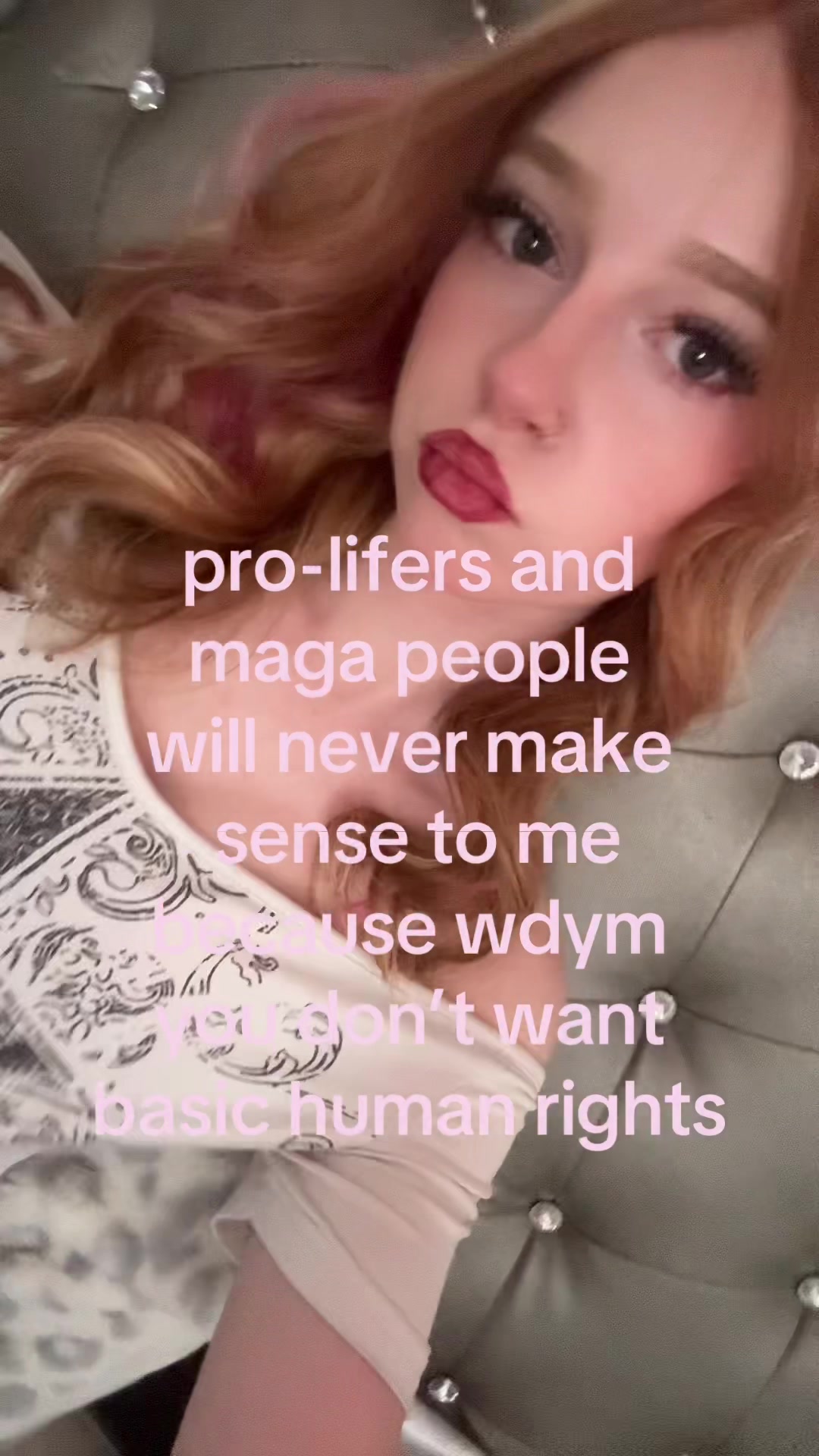 @femboylover