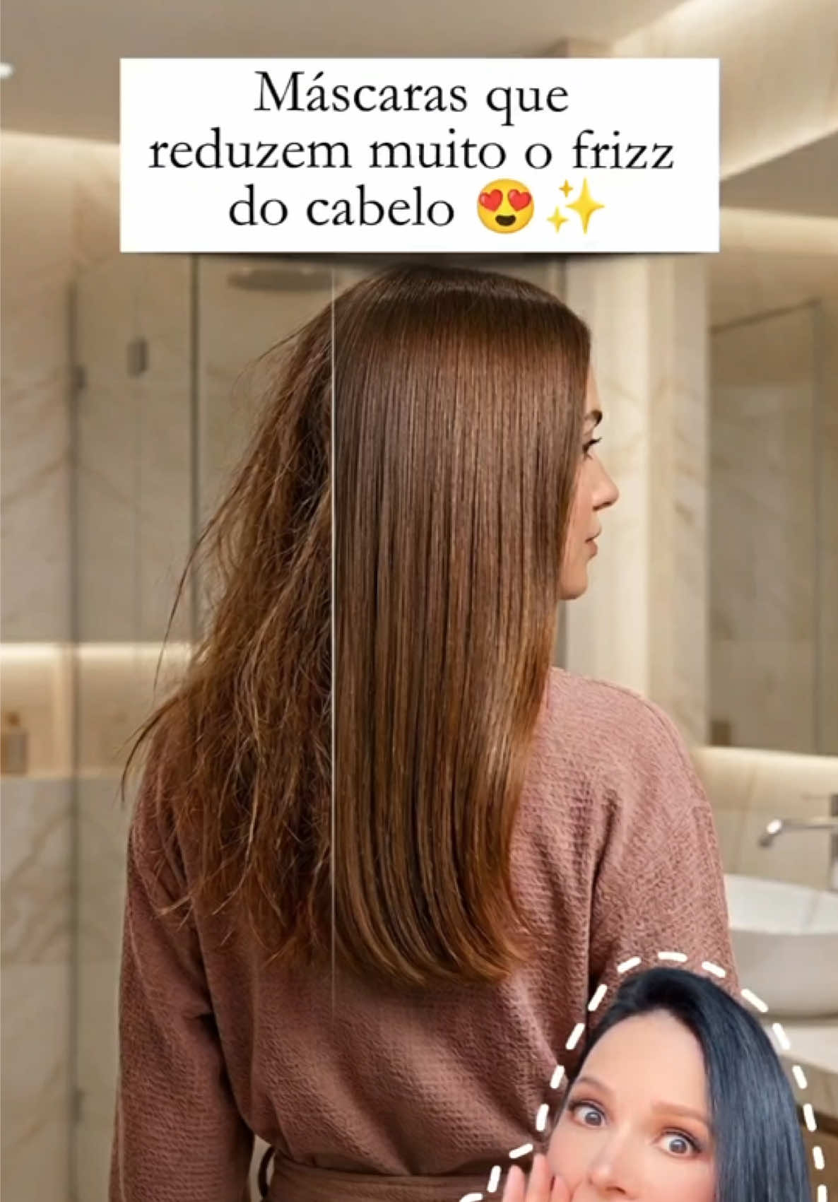 @Julia Doorman