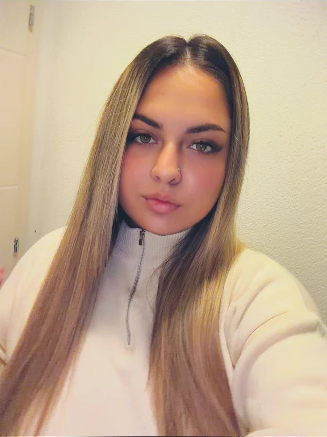 @niiinnaaaj26