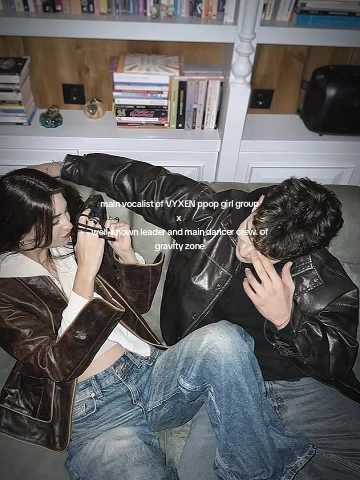 @iswu_u