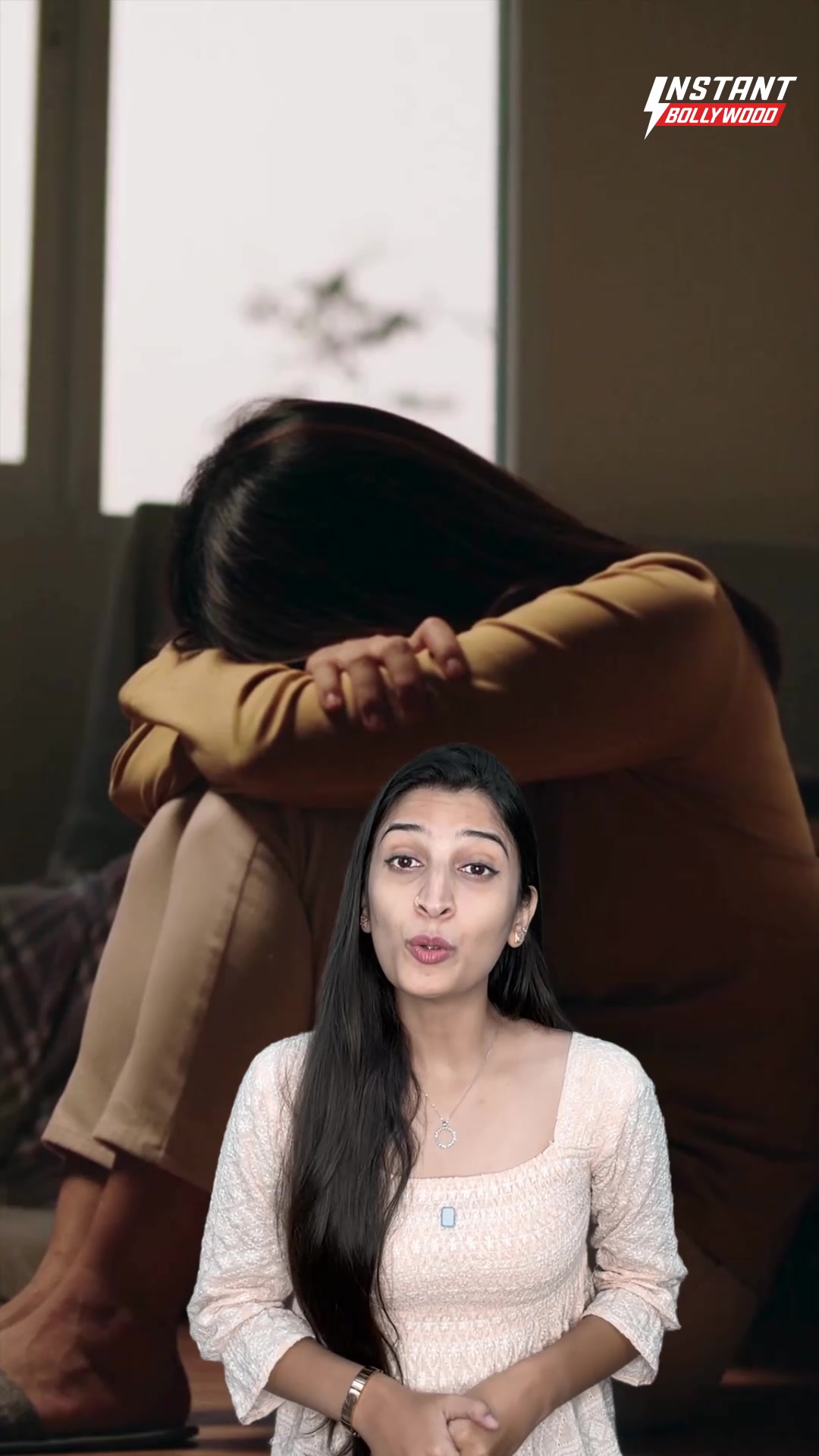 @Instant Bollywood
