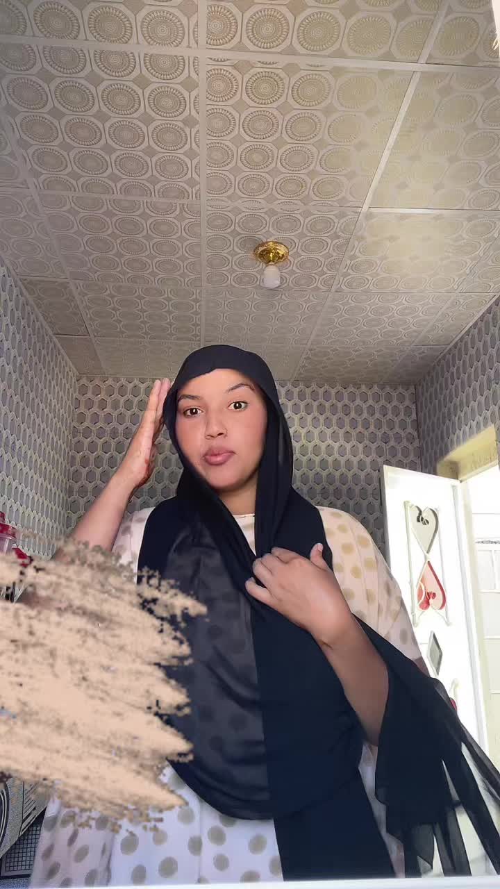 @canbaro🦊