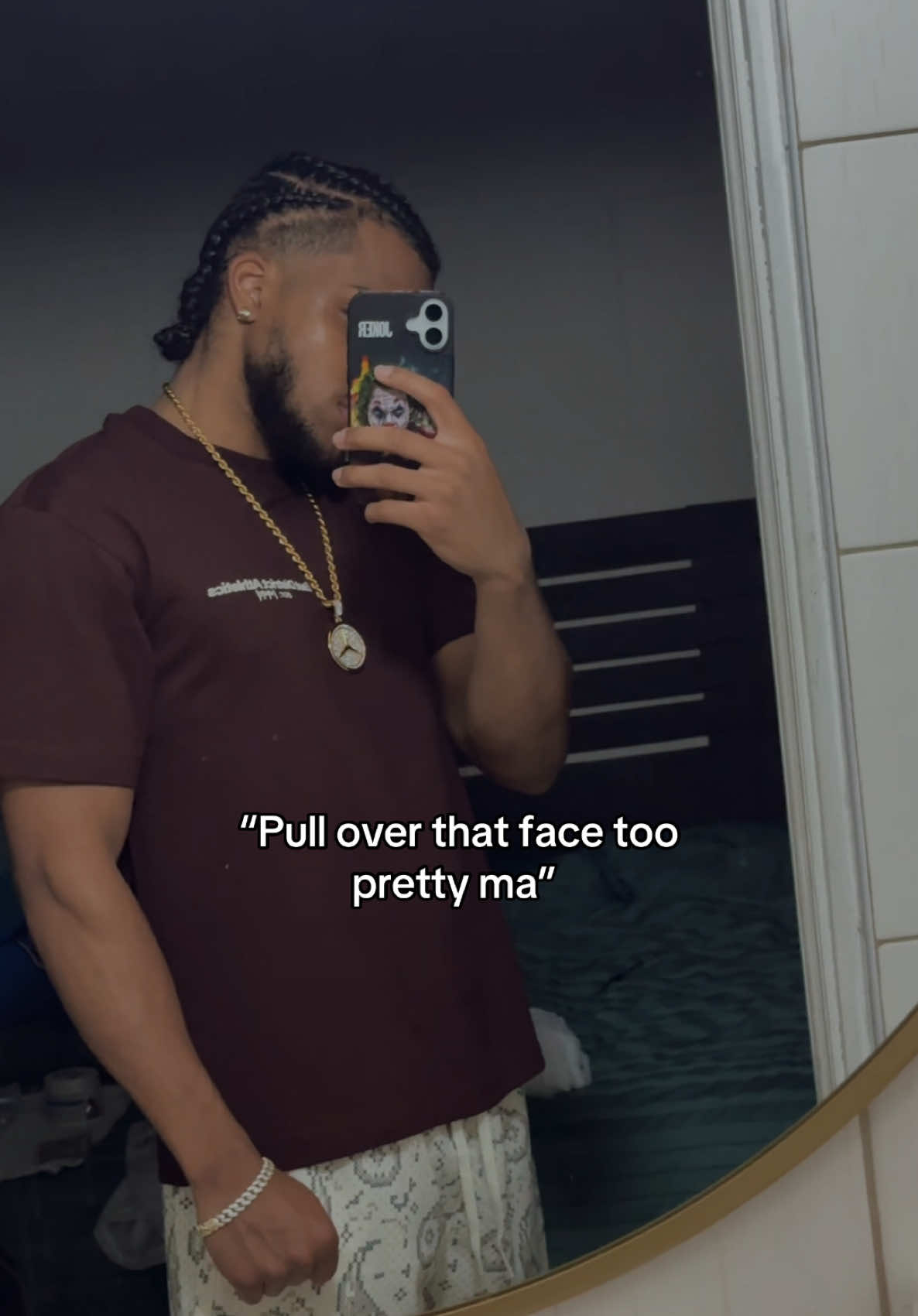 @_its.chosenn