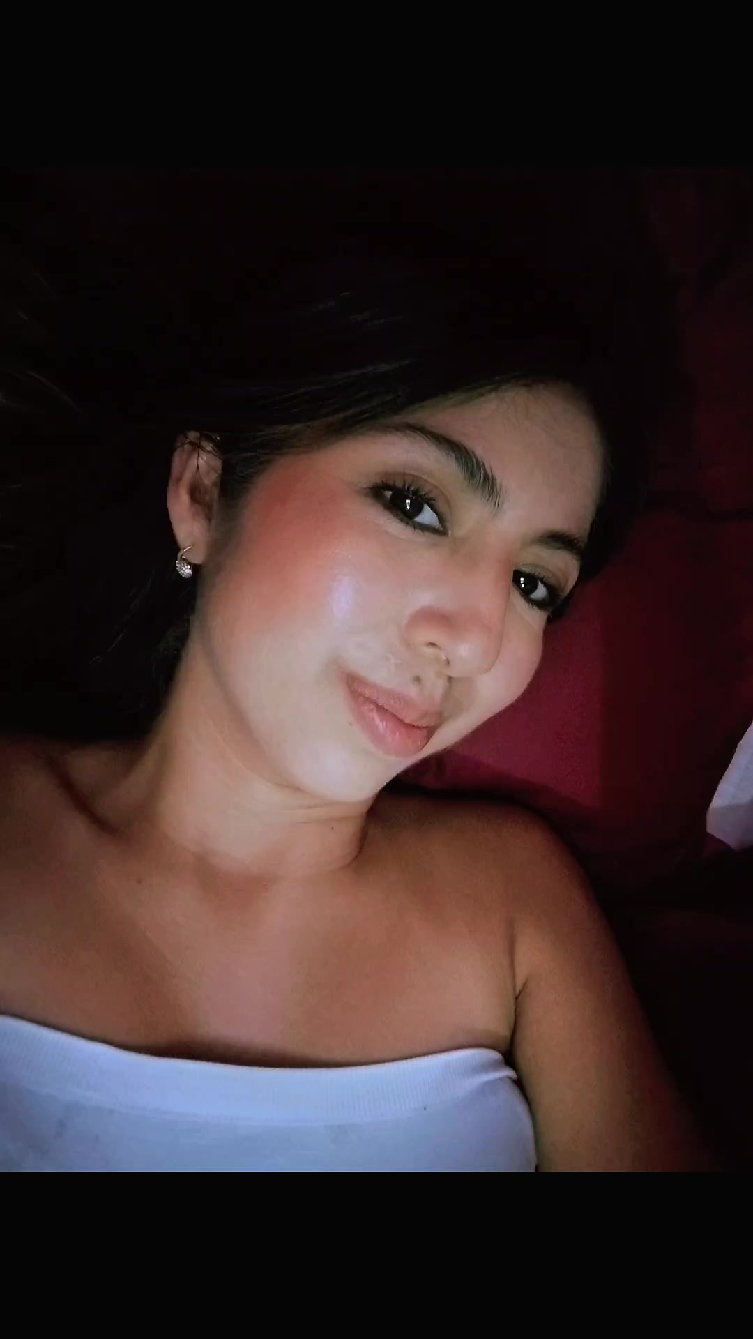 @Tania Delgado