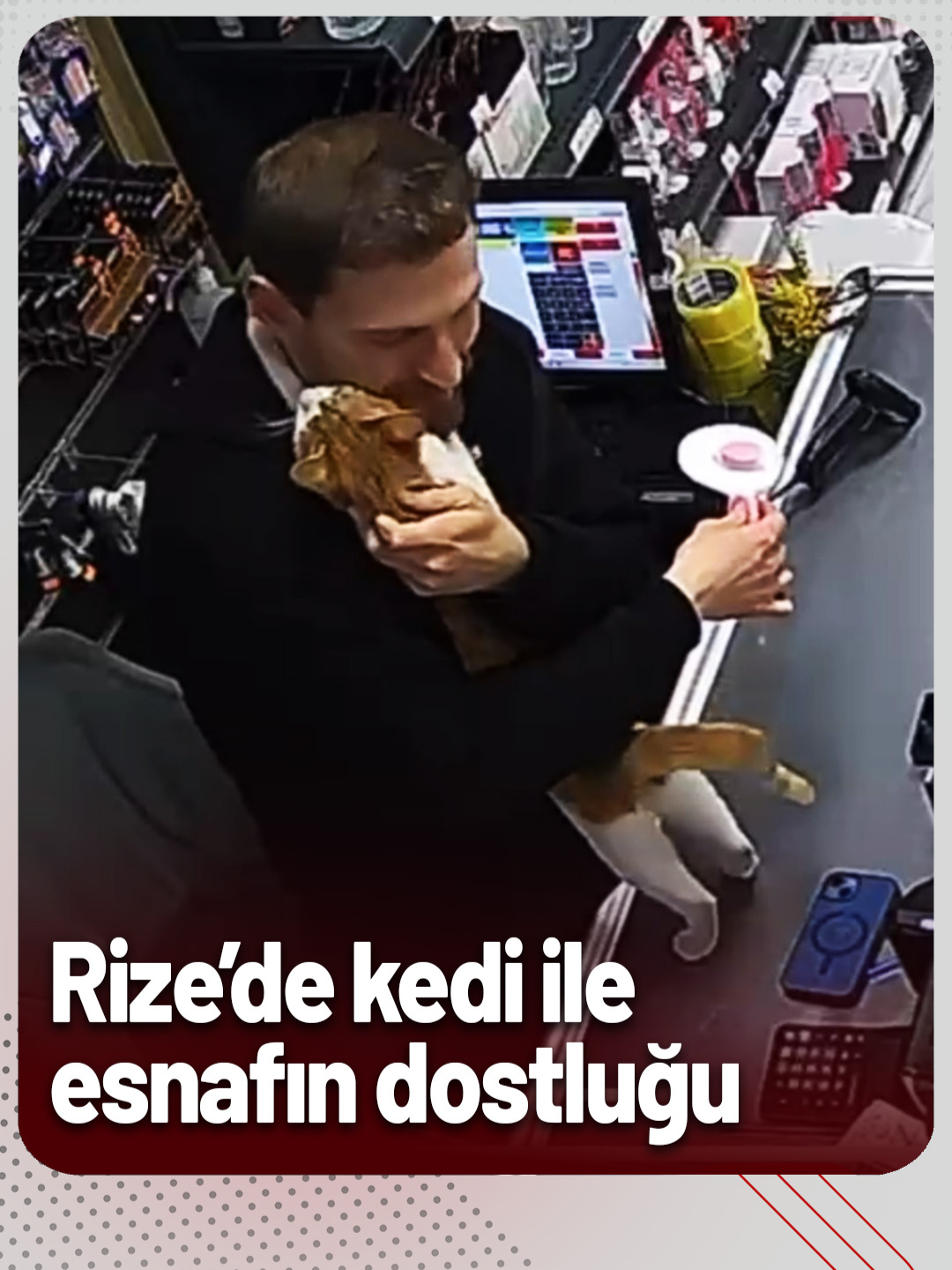 @İhlas Haber Ajansı
