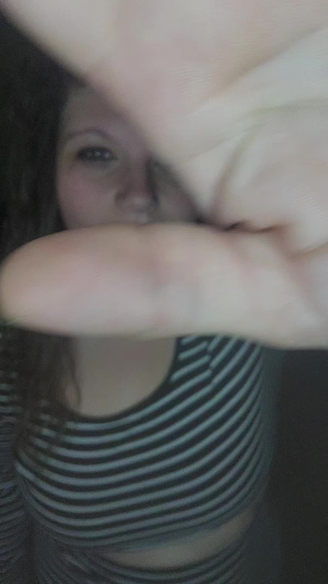 @Kasey