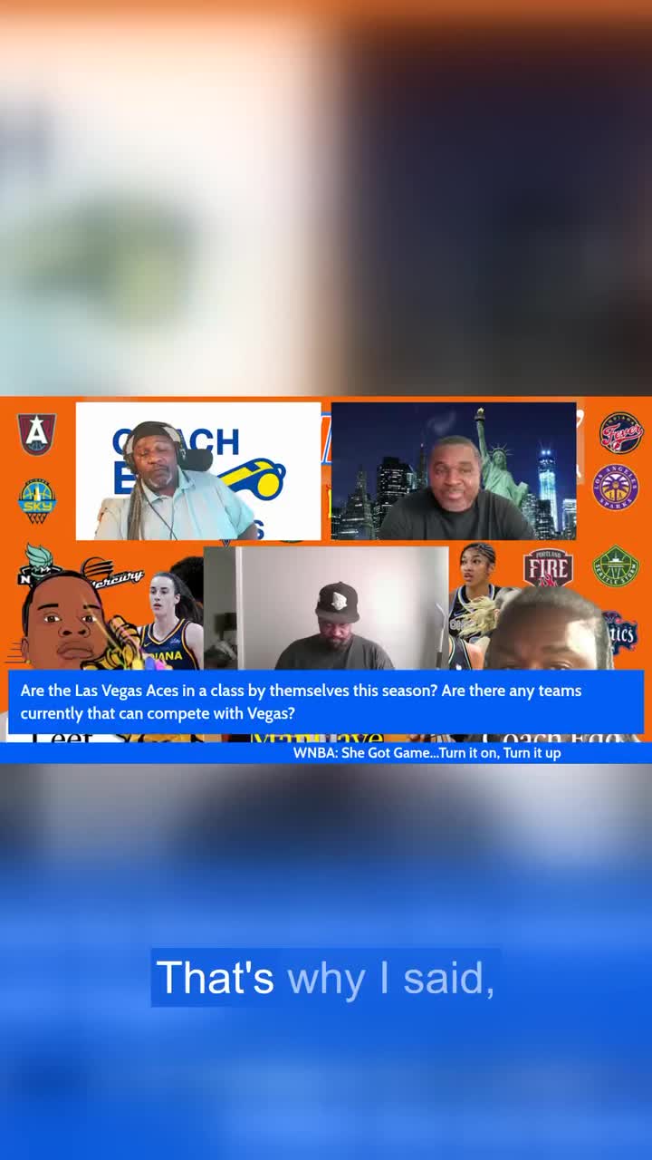 @Hardcore Sports Network