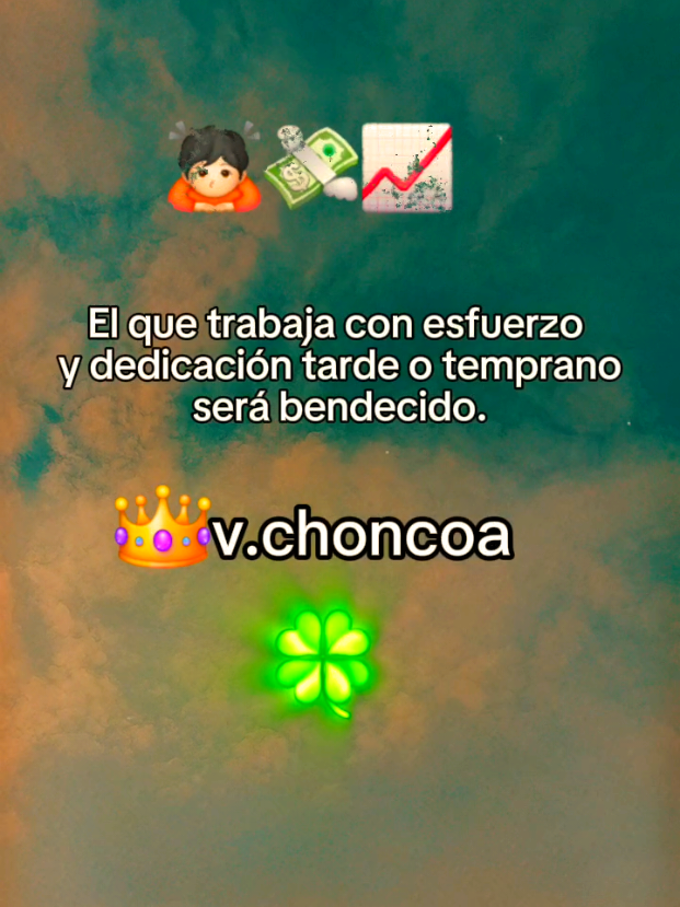 @El PLEBE D VILLA JU&Aacute;REZ😎😈