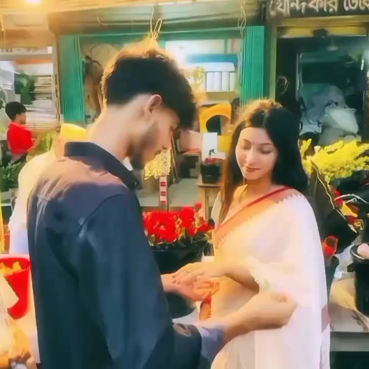 @একা_মানুষ _10.🇦🇷🥺