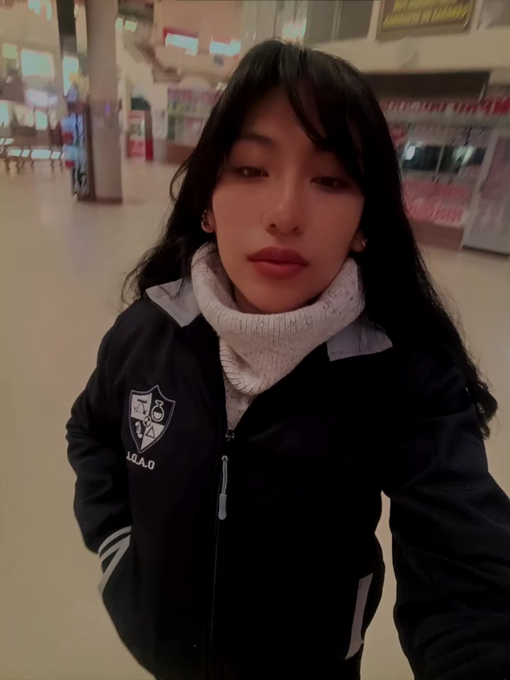 @Mari 👑