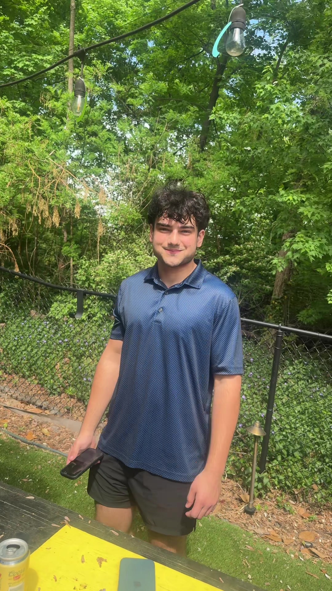 @nor๐งโ๏ธ๐ฅ๐ฉฐ๐ฅ๐ถ๏ธ๐๐ฆข๐ชทโจ๐งโ๏ธ