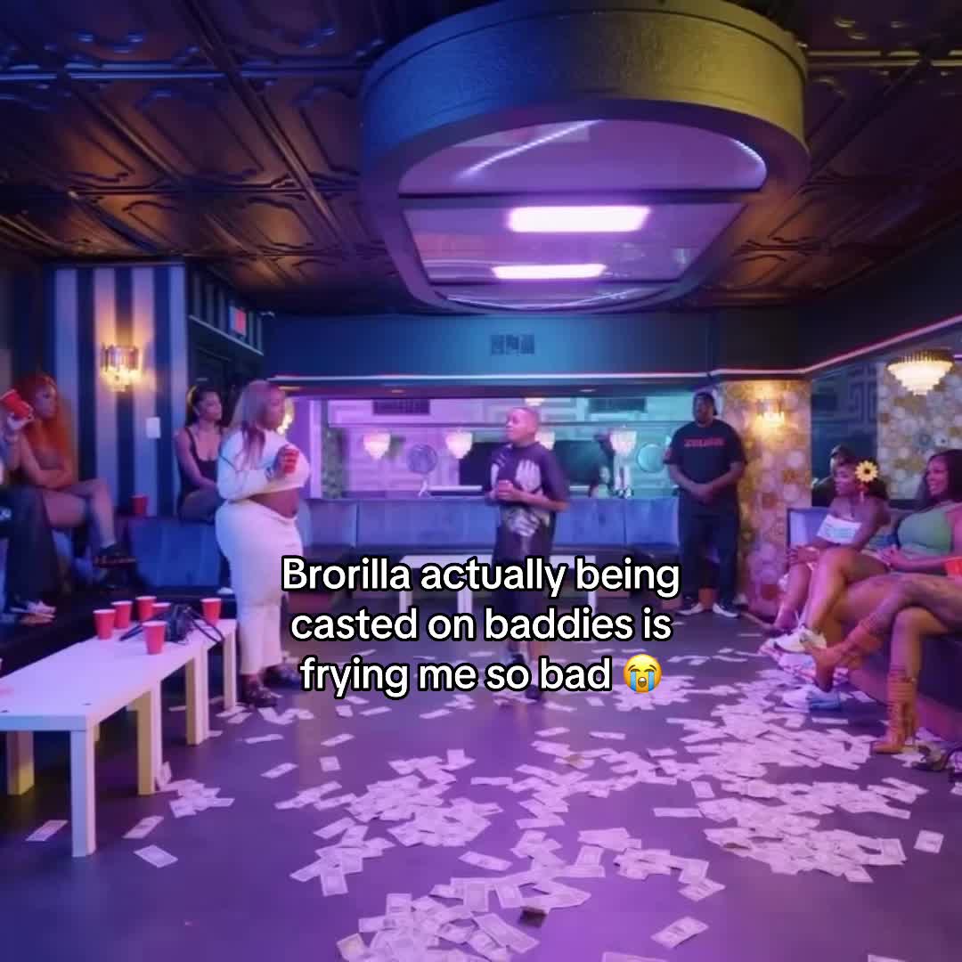 @trxptingz
