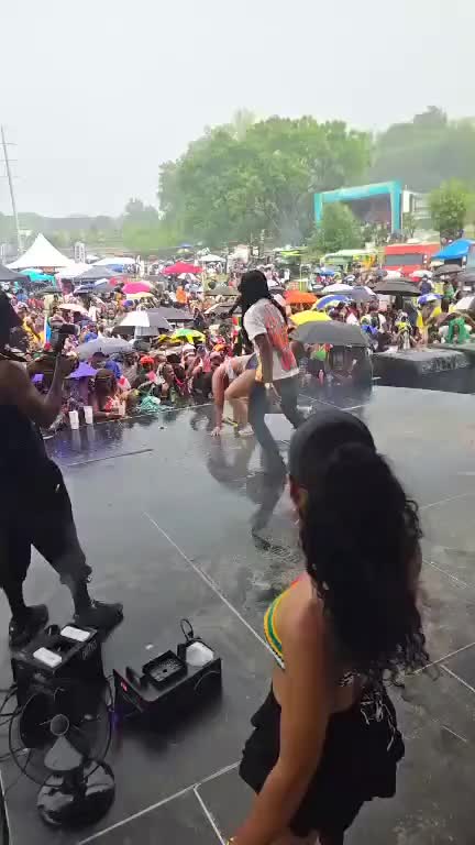 @Emeka Emeka650