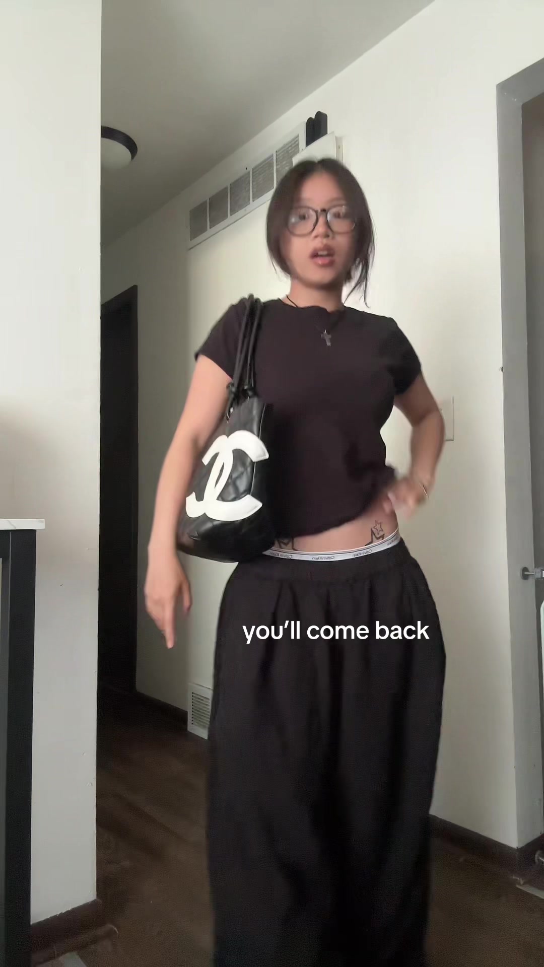 @Grace