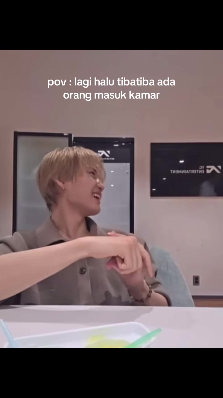 @ayon𓇼