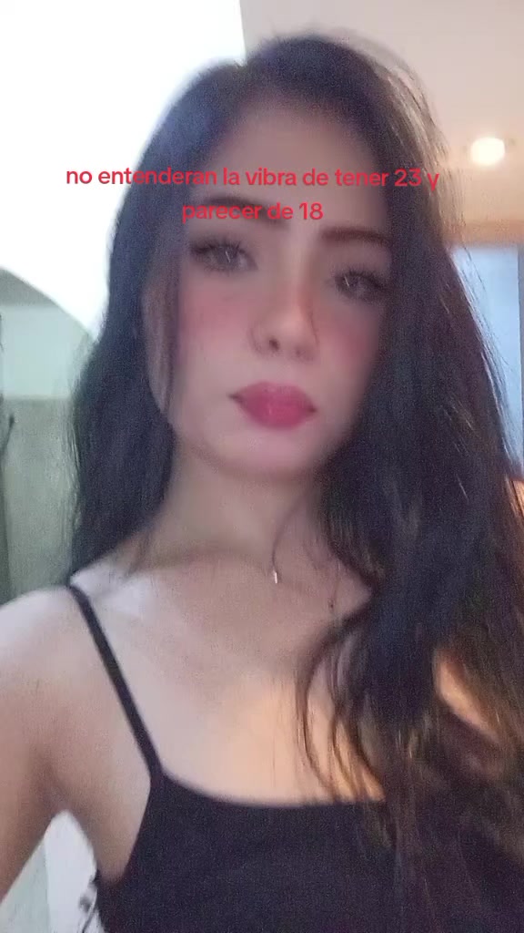 @viviana
