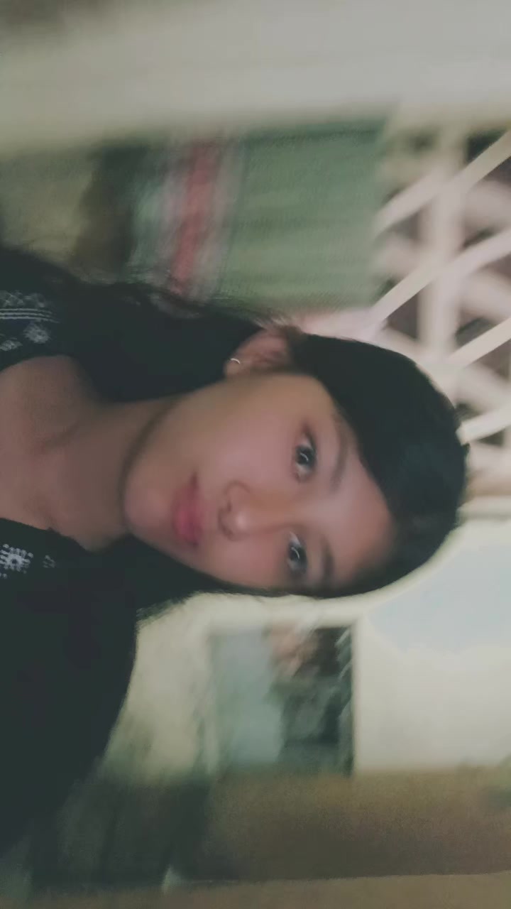 @🎀  𝐵𝒾𝒿𝒶𝓎🫶𝒮♡𝓋𝒶  🎀