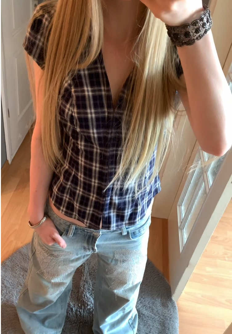 @свайфи