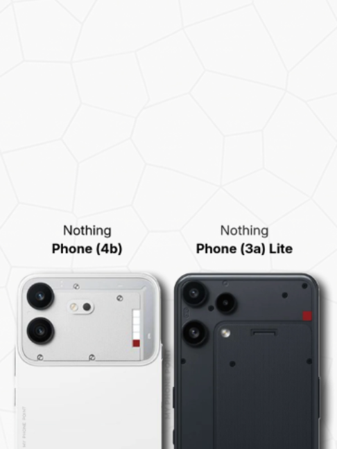 @My Phone Point